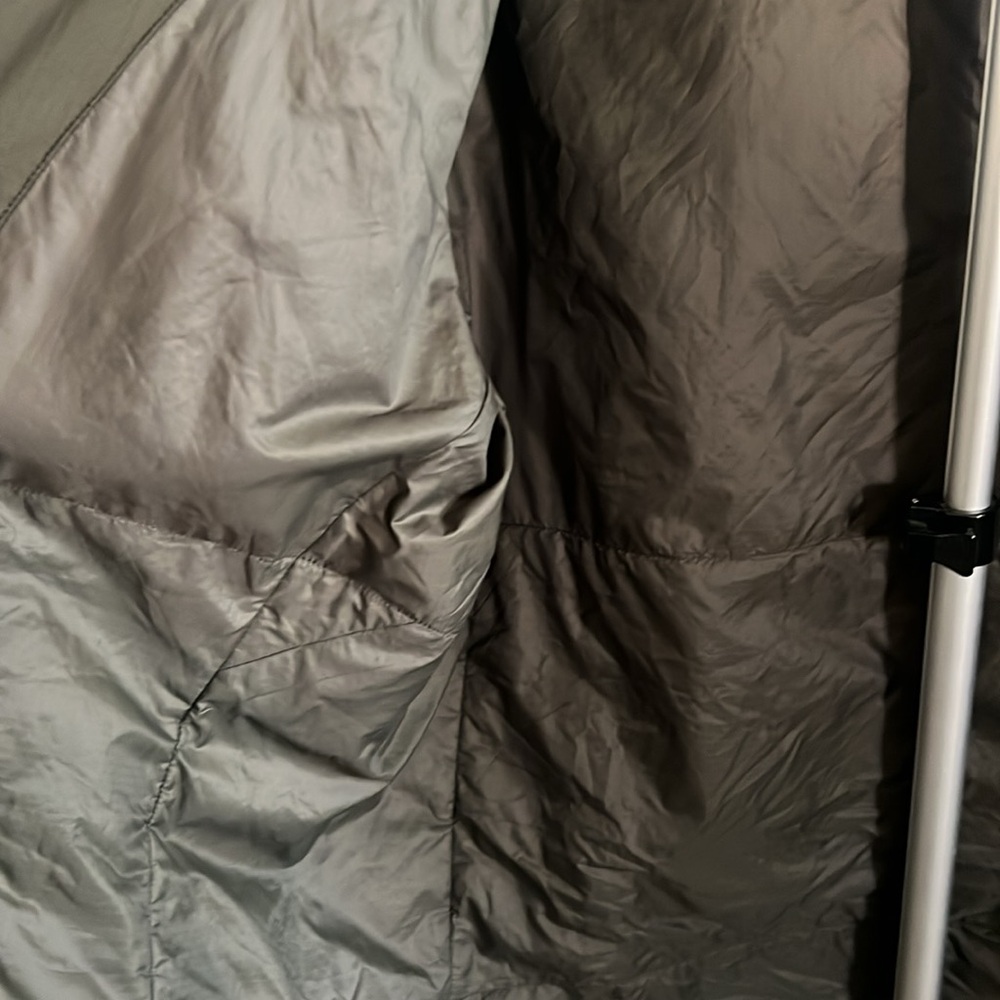 Arc’teryx Veilance Men’s Minoan IS blazer size M - Picture 7 of 14